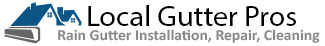 Ingleside Gutter Contractors